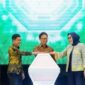 Menkes Instruksikan Percepatan Produksi Tenaga Kesehatan