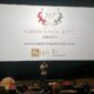 Merlynn Park Hotel Jakarta Gelar Nobar The Marvels di Studio CGV GI