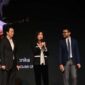 OPPO Find N3, Smartphone Flagship Mampu Penuhi Kebutuhan Pebisnis