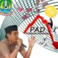 PAD Gagal Capai Target, Forkim Pemkot Bekasi Terancam Turbulensi