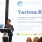 Pemerintah Beri Ruang Pemanfaatan Teknologi Baru Berkembang