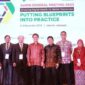 Penerapan RME Jamin Kemudahan Akses Layanan Kesehatan Masyarakat