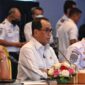 Pergerakan Masyarakat Jelang Nataru 20232024 Diprediksi 107,63 juta