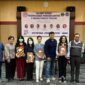 RS Premier Bintaro Fokus Wisata Medis, Bantu Meminimalisir Pasien Berobat ke LN