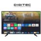 Smart TV DIGITEC