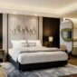 Waringin Hospitality Buka Luminor Hotel Padjadjaran Bogor