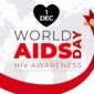 1 Desember Peringatan Hari AIDS Sedunia