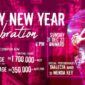 Aloft Jakarta Wahid Hasyim
