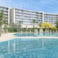Archipelago International Hadirkan Grand Aston Varadero di Kuba