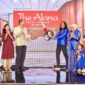 Archipelago International Resmi Membuka The Alana, Smart Hotel Pertama di Kota Malang