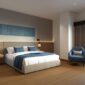 Aston Palu Hotel & Conference Center Resmi Dibuka