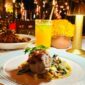 Byrd House Bali, Hidden Gem Life Style Club dan Instagramable di Sanur