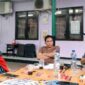 Darwin Purba Akan Perjuangkan Kenaikan Banop untuk RTRW se-Kota Bekasi