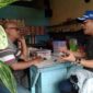 Darwin Purba Mendorong Kesetaraan untuk Kesejahteraan RTRW di Kota Bekasi dan Depok