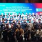 Digital Alliance Resmi Diluncurkan Perkuat Ekosistem & Talenta Digital