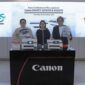 Duo Printer MegaTank Terbaru dari Canon MAXIFY GX2070 & GX1070