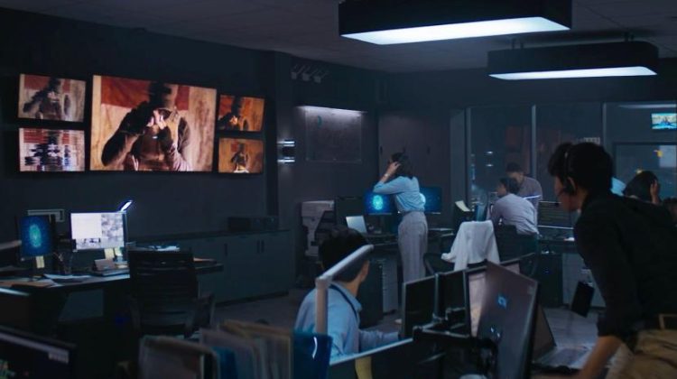 Film 13 Bom di Jakarta Tayang Serentak di Bioskop