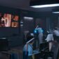 Film 13 Bom di Jakarta Tayang Serentak di Bioskop,