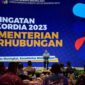 Hari Anti Korupsi Sedunia 2023