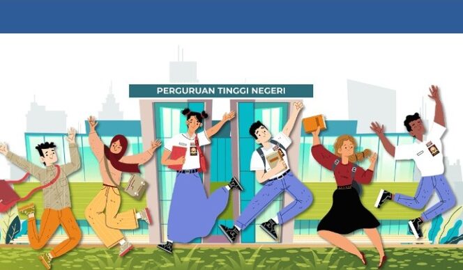 
					Ini Linknya, Cara Cek Kuota Sekolah SNBP 2024