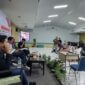 Kampanye Pemilu 2024, Universitas Paramadina Canangkan Literasi Media