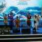 Karya Talenta Emas 2023 Ajang Apresiasi Generasi Muda Indonesia Tunjukkan Prestasi 