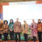 Keamanan Digital sebagai Perlindungan Penggunaan Teknologi Digital bagi Perempuan
