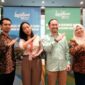 LADA Launches Dynamic B2B Collaborations in Jakarta