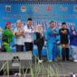 Open Budaya Betawi, Angkat Kembali Budaya Leluhur yang Telah Punah