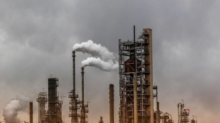 Pertamina Temukan Sumur Minyak di Bekasi
