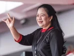 Puan Maharani: Debat ini Penting Bagi Capres dan Cawapres