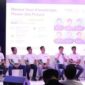 RENACI Menginspirasi Generasi Berkelanjutan
