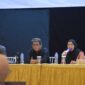 Rapat Koordinasi Komponen Penthahelix, Bergerak bersama Komunitas Akhiri AIDS 2030