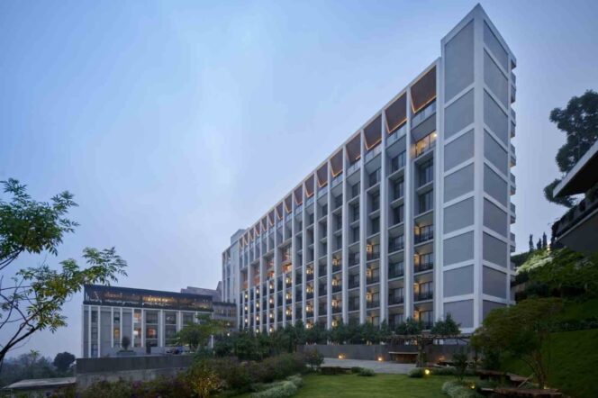 
					Rayakan Tahun Baru Bergaya BARBIE PINKTASTIC, Raih Tiket Pesawat Garuda Indonesia ke Pulau Bali