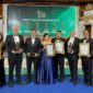 Swiss-Belhotel International Raih Penghargaan ITTA Awards