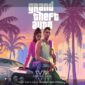 Trailer GTA 6 Sempat Bocor Sebelum Diluncurkan