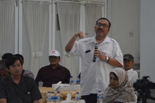 WhatsApp Image 2023 12 19 at 02.09.27 2