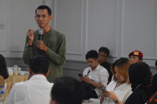 WhatsApp Image 2023 12 19 at 02.09.27 3