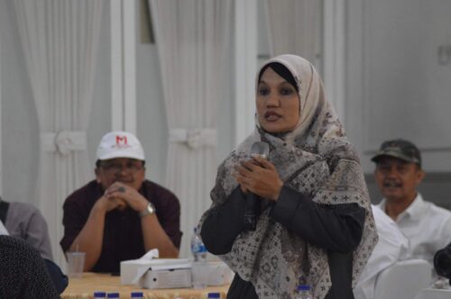 WhatsApp Image 2023 12 19 at 02.09.28 2