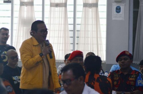 WhatsApp Image 2023 12 19 at 02.09.28