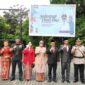 Yolla Gani Peringatan Hari Ibu, Perempuan Berdaya, Indonesia Maju