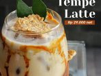 tempe-latte tempe-latte