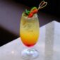 Archipelago International Promosikan Rijsttafel & Fruity Mocktails di Seluruh Indonesia