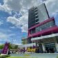 Archipelago International Resmi Miliki Hotel Berbintang Empat Terbaru di Kota Cikarang