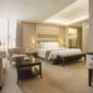 Dapatkan Promo Istimewa di HUT Hotel Grandhika Iskandarsyah Jakarta