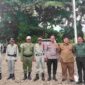 Kecamatan Bantar Gebang Gelar Lomba Kinerja Kelurahan Tahun 2024