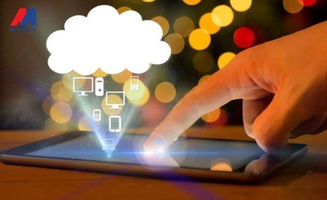 
					Metrodata Prediksi 2024 Banyak Perusahaan Bertransformasi Digital Menuju Industry 4.0