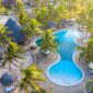 Ocean Beach Resort & SPA Bergabung dengan ASTON Collection Hotel di Bawah Naungan Archipelago International