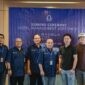 Omega Hotel Management Bakal Buka Cordela Suites Cianjur
