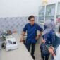 Penderita Diabetes Tinggi, Pencegahan di Puskesmas Harus Dioptimalkan
